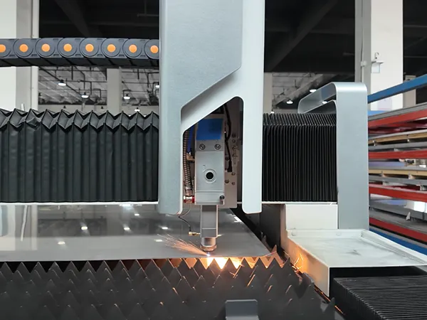 Mobile Bar Catering Food Trailer